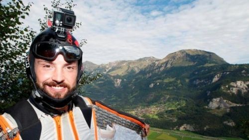 Risultati della prima tappa dell'Australia & New Zealand Cup a Mt. Hotham