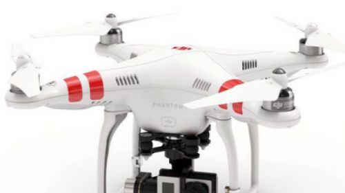 Da GoPro una gamma di videocamere 6K e nel 2016 arriverà un drone