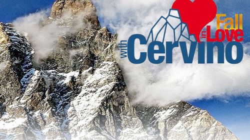 'Fall in love with Cervino', a Novembre quattro week-end da non perdere