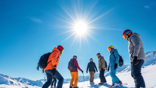 Obblighi in pista e non solo: dal casco alla polizza RC, alla protezione per tutti gli sport