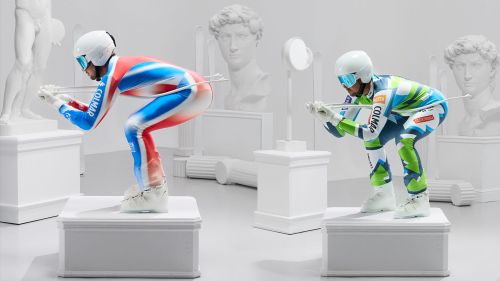 Fischer presenta le novità degli scarponi 2024/2025 tra un design vintage e le tecnologie più avanzate