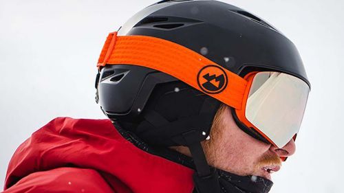 Ski-Test 2021/22: la gamma Head