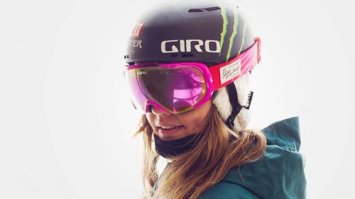 Ski-test 2015/16: è un Blizzard l'allround preferito dai tester!
