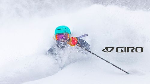 Ski-Test 2021/22: la gamma Head