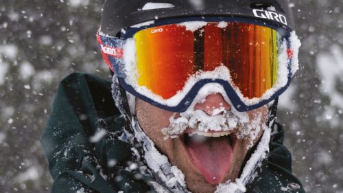Ski test 2021/22: i migliori quattro allround