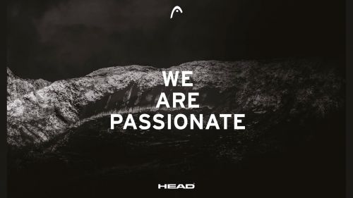 Passo Monte Croce HEAD 01/2019: 'We're Passionate'