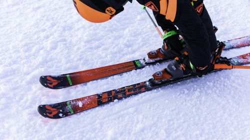 Rossignol Hero, Master e Hi-Speed: ecco le novità 2022-23 già in vendita
