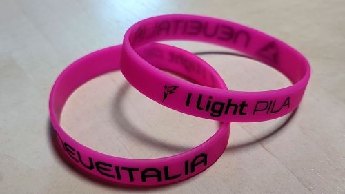Ilightpila