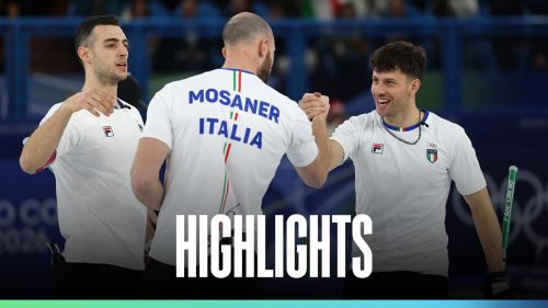 Italia-stati uniti 8-5, gli highlights: azzurri che tengono vivi i sogni di qualificazione alle semifinali tornando alla vittor