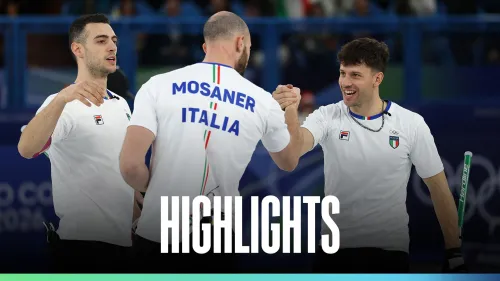 Italia-Stati Uniti 8-5, gli highlights: Azzurri che tengono vivi i sogni di qualificazione alle semifinali tornando alla vittoria. Rivivili