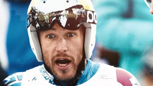 Quella volta che Bode Miller rischiò grosso e vinse a Campiglio