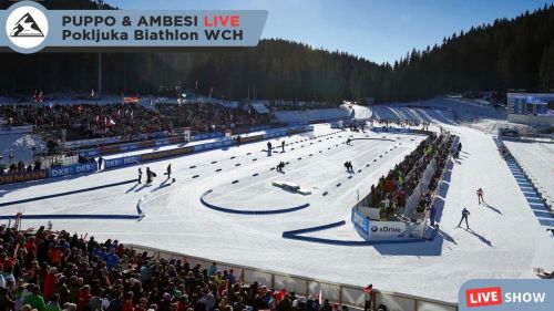 Sci di fondo: al via i Mondiali junior di Vuokatti, Skinder e Moilanen trionfano nelle sprint!