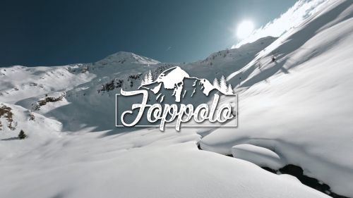 L'inverno di Foppolo, dicembre 2020