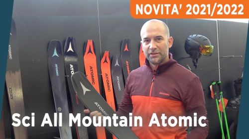 LEKI piange la scomparsa della titolare Waltraud Lenhart