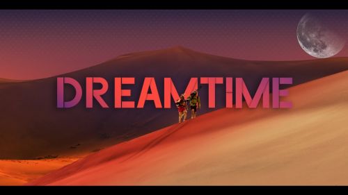 Dps skis - dreamtime 2021 con sconto!