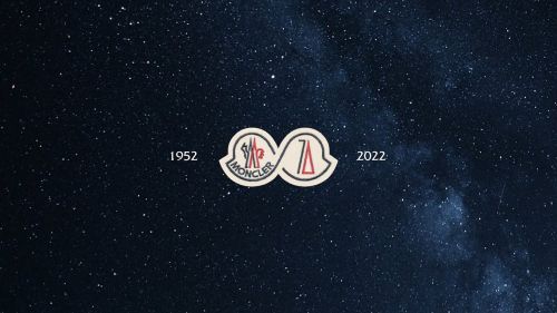 70 anni di Moncler 70. Ecco lo spot Brand of Extraordinary