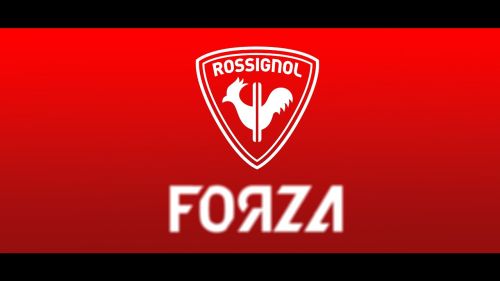 Rossignol “forza” – evento di prelancio italiano stagione 2023-24
