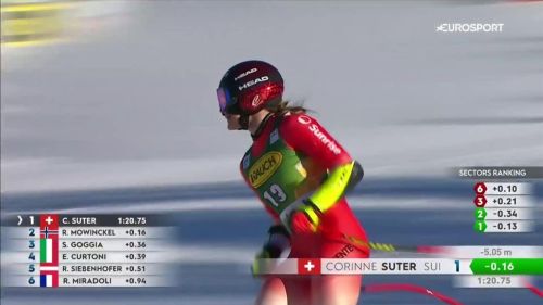 Slittino su pista naturale, Lasa e Nova Ponente nel calendario di CdM, per il circuito jr ecco la Val Passiria