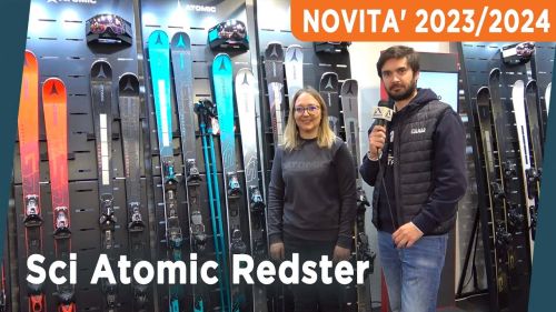 Ski-test 2022/23: Rossignol vince ben due Gold Medal tra gli sci scelti dai Tester