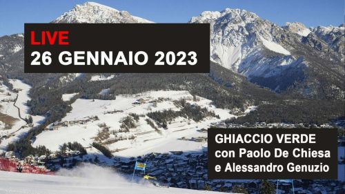 Le classifiche dopo Kronplatz: per Shiffrin è vicina anche la seconda coppa di gigante