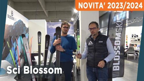 Völkl rinnova i Racetiger RC e SC per la stagione 2023/2024