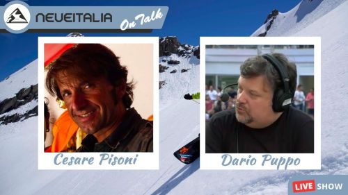 Le sprint in classico aprono il programma di Planica 2023: ecco le startlist delle qualificazioni