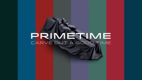 Elan primetime skis world premiere