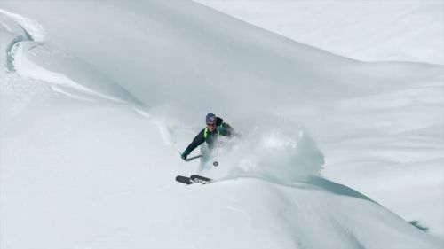 Alagna Valsesia immagini invernali