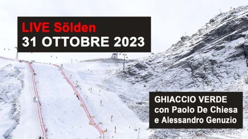 Fall Classic, l'Italcurling è super: primo grande successo del Team Constantini, per Retornaz ko solo in finale
