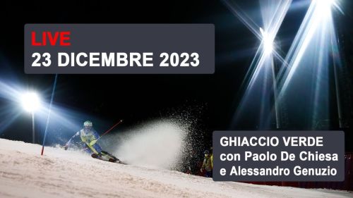 Coppa Europa: nel gigante bis di Valloire è trionfo francese con Anguenot e Vitale, buon 7° Talacci