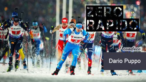 'SKIDS - The Snow Festival' è sempre più vicino: dal 28 al 30 marzo tutti a Vipiteno con... Moelgg testimonial