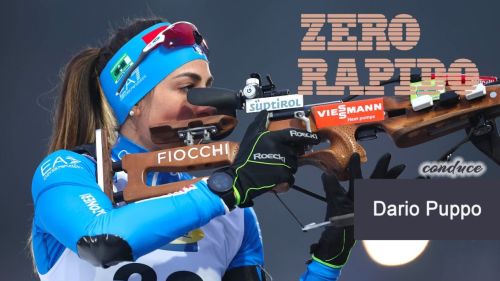 Bansko pronta, condizioni ok per il gigante maschile: alle 9.30 la 1^ manche con Feller in avvio, Odermatt ha il 3