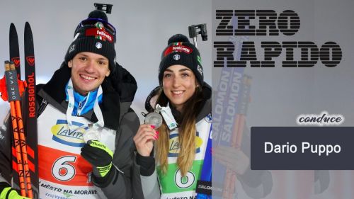 A Kvitfjell per portare a casa una prova intera: appuntamento venerdì dalle ore 12.00, ecco la startlist
