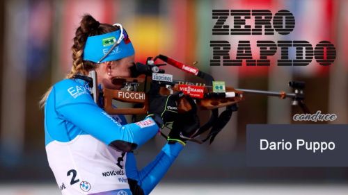 A Lahti torna la combinata nordica e c'è il doppio appuntamento col salto: ecco tutti gli azzurri convocati