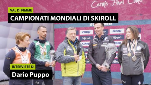 Alex Insam è sempre lì! Gran 5° posto in gara-1 a Wisla dove fa il vuoto Marius Lindvik