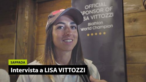 Alex Insam è sempre lì! Gran 5° posto in gara-1 a Wisla dove fa il vuoto Marius Lindvik