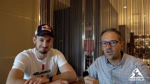 In Val di Fiemme si lavora al 'Mundialito': iscrizioni aperte per la 41^ edizione dello Skiri Trophy