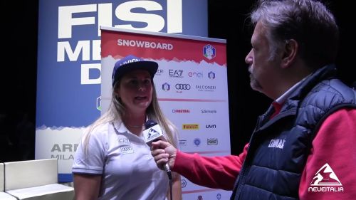 Jannik Sinner, che corsa: con la finale raggiunta a Shanghai è sicuro del n° 1 a fine anno!