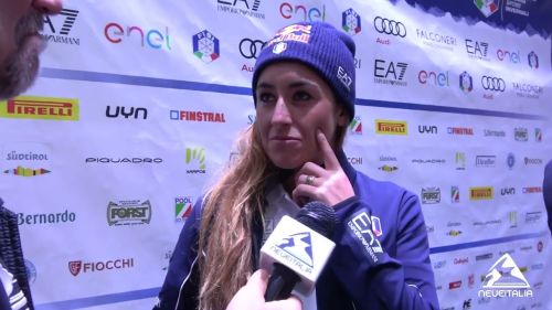 Jannik Sinner, che corsa: con la finale raggiunta a Shanghai è sicuro del n° 1 a fine anno!