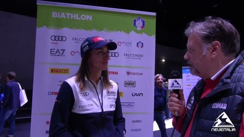 Jannik Sinner, che corsa: con la finale raggiunta a Shanghai è sicuro del n° 1 a fine anno!