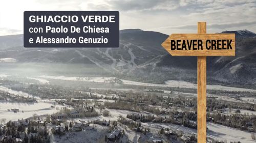 Salto con gli sci: Pius Paschke doma la corazzata austriaca, è dominio a Wisla
