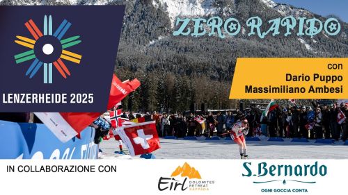 Embacher e Midtskogen oro ai Mondiali jr di Lake Placid nel salto, primi titoli di combinata per Finlandia e Austria