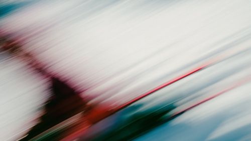 Faster. always | the all-new redster