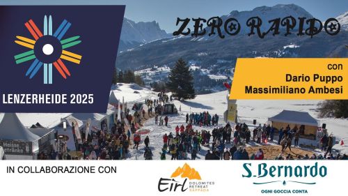 Alle 10.00 la discesa di Crans-Montana, Paris ci prova. E Hintermann ci regala una splendida notizia