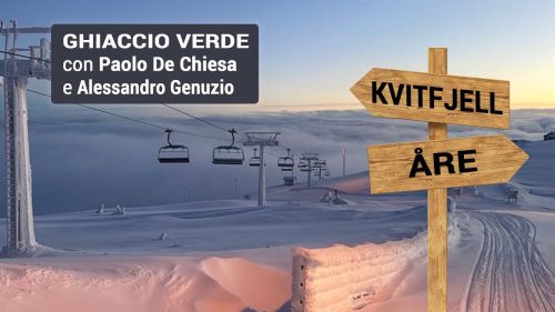 Biathlon: Staffetta femminile e Coppa per la Francia, Italia solo settima a Nove Mesto