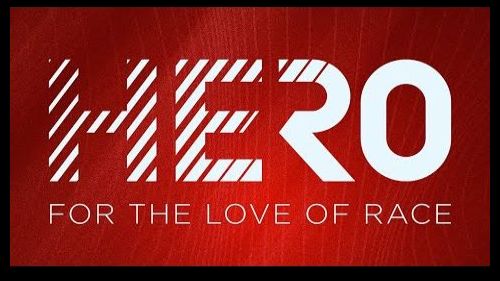 Evento B2B Italia, Rossignol HERO 2027 Atene