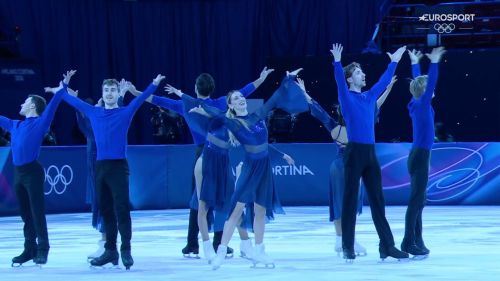 L’italia celebra pavarotti. naki-guttman, conti-macii, rizzo, grassl, guignard-fabbri, ghilardi e ambrosini emozionano sulle no