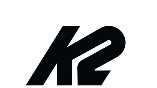K2 logo