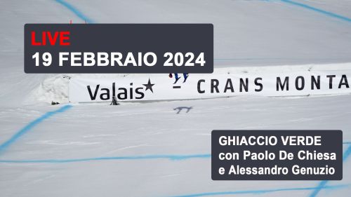 Voetter/Oberhofer ancora sul podio: il 3° posto nella sprint di Oberhof consolida il primato in CdM