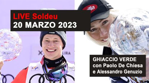 Hanna Oeberg vince la Mass Start di Oslo, la Coppa a Simon. Wierer ottava è seconda in generale